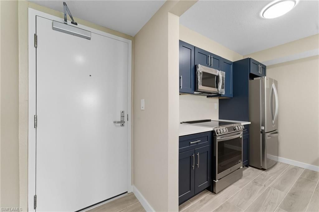 1501 Middle Gulf Dr, Unit 104J, Sanibel, FL 33957 Photo