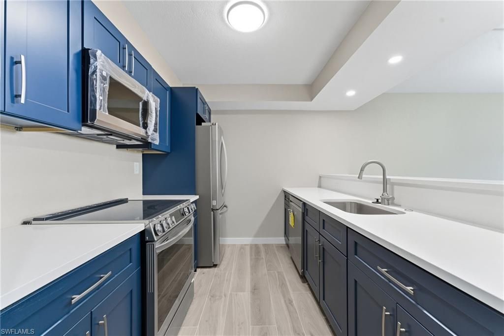 1501 Middle Gulf Dr, Unit 104J, Sanibel, FL 33957 Photo