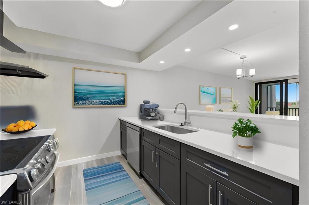 1501 Middle Gulf Dr, Unit 104J, Sanibel, FL 33957 Photo