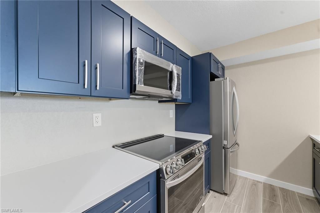 1501 Middle Gulf Dr, Unit 104J, Sanibel, FL 33957 Photo