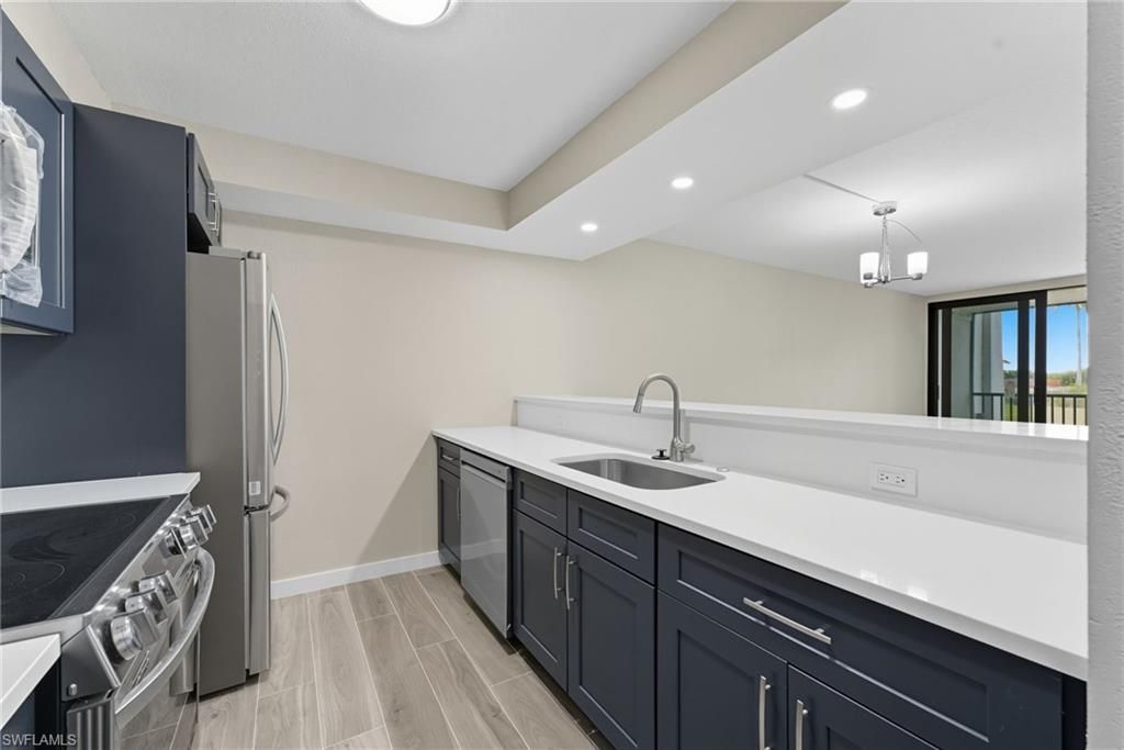 1501 Middle Gulf Dr, Unit 104J, Sanibel, FL 33957 Photo