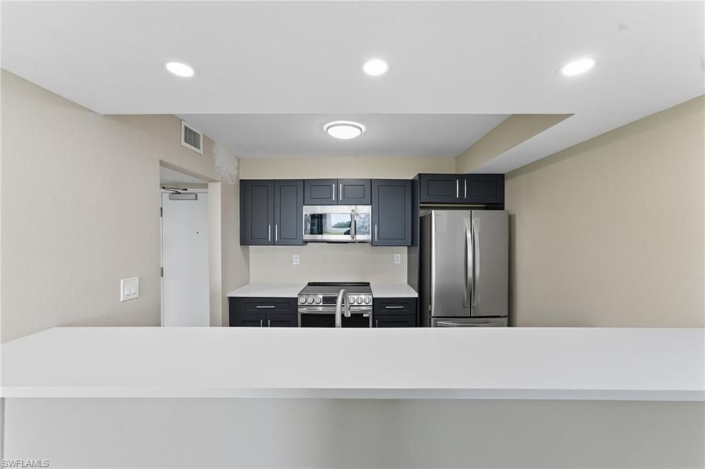 1501 Middle Gulf Dr, Unit 104J, Sanibel, FL 33957 Photo