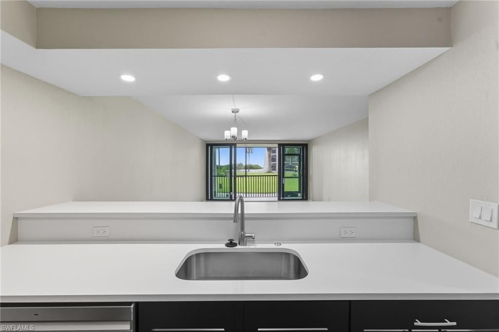 1501 Middle Gulf Dr, Unit 104J, Sanibel, FL 33957 Photo