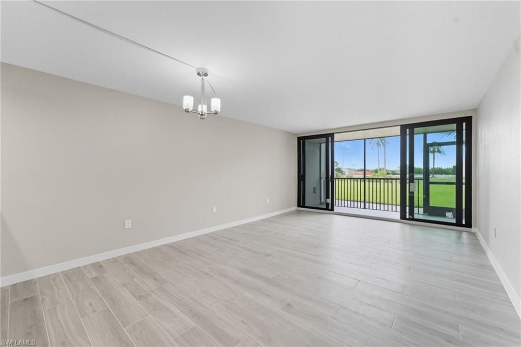 1501 Middle Gulf Dr, Unit 104J, Sanibel, FL 33957 Photo