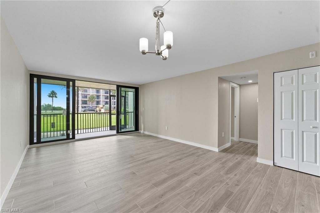 1501 Middle Gulf Dr, Unit 104J, Sanibel, FL 33957 Photo