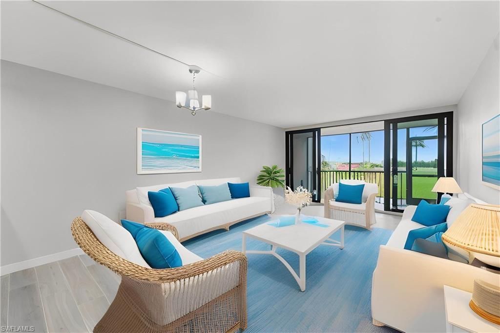 1501 Middle Gulf Dr, Unit 104J, Sanibel, FL 33957 Photo