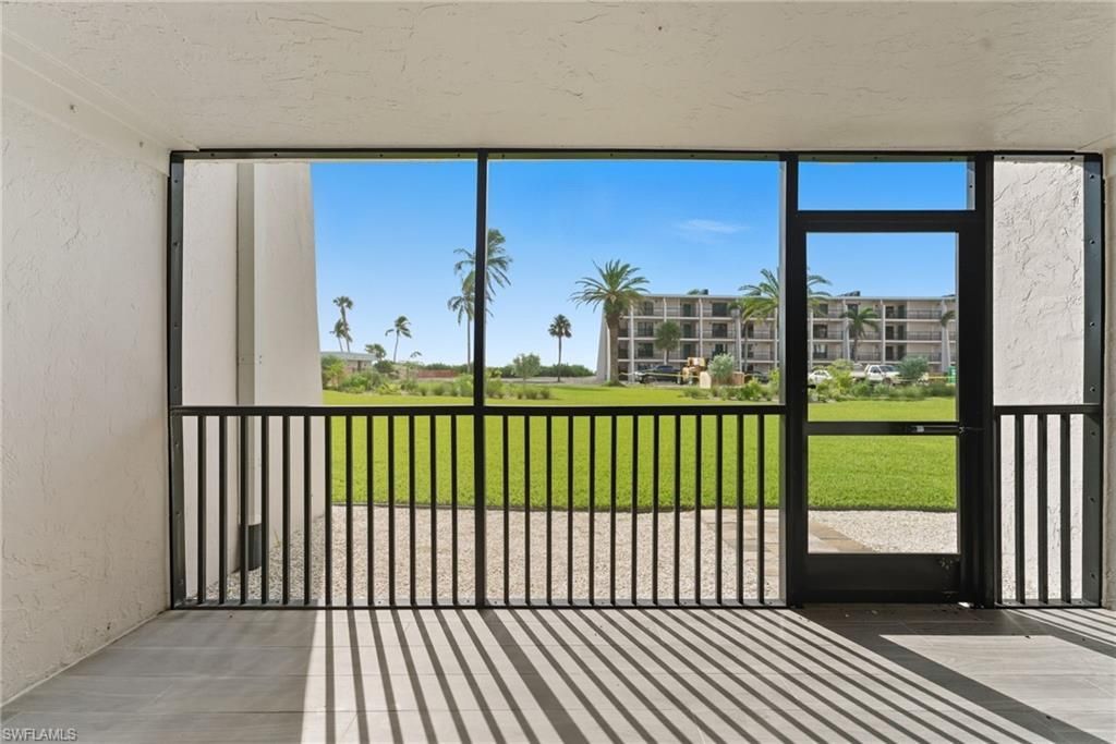 1501 Middle Gulf Dr, Unit 104J, Sanibel, FL 33957 Photo