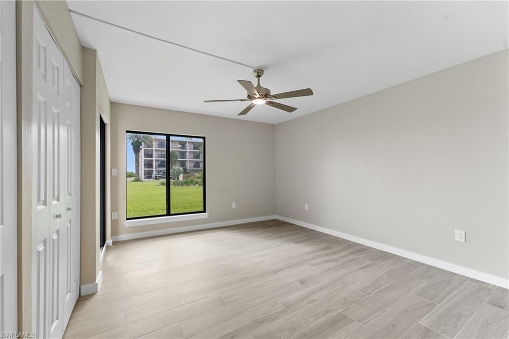 1501 Middle Gulf Dr, Unit 104J, Sanibel, FL 33957 Photo