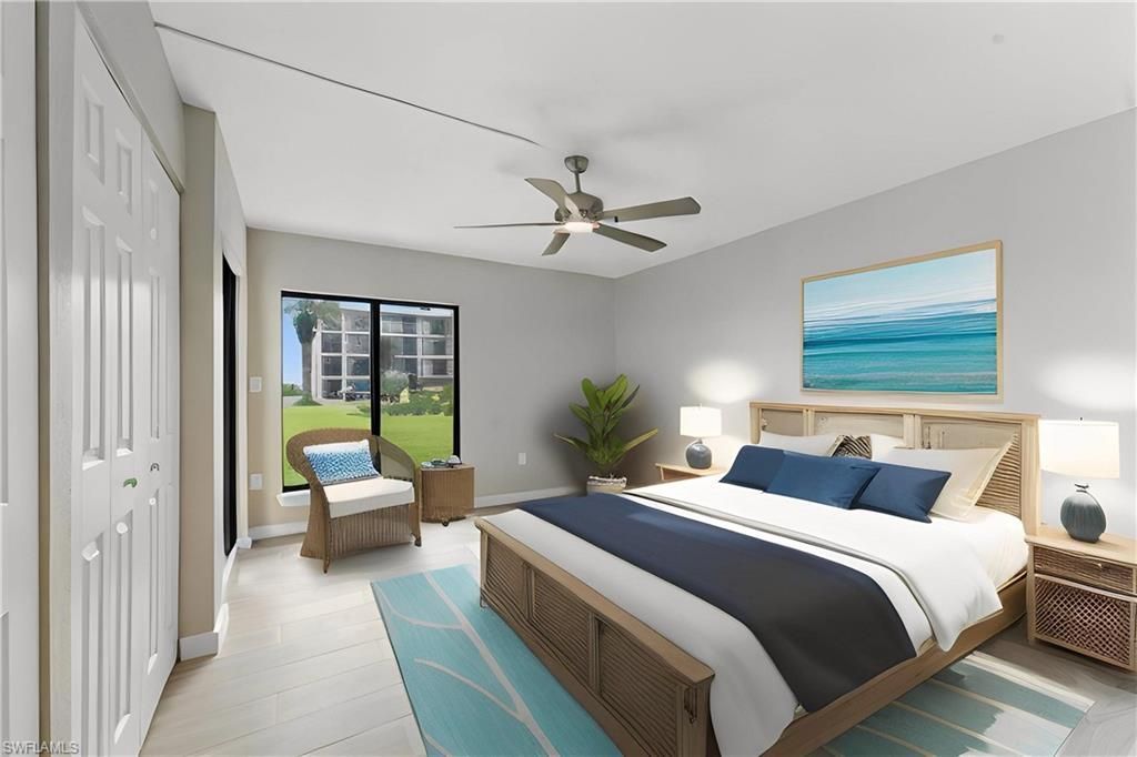 1501 Middle Gulf Dr, Unit 104J, Sanibel, FL 33957 Photo