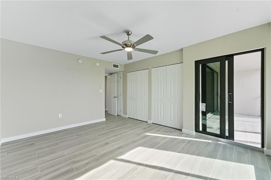 1501 Middle Gulf Dr, Unit 104J, Sanibel, FL 33957 Photo