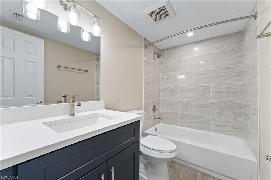 1501 Middle Gulf Dr, Unit 104J, Sanibel, FL 33957 Photo