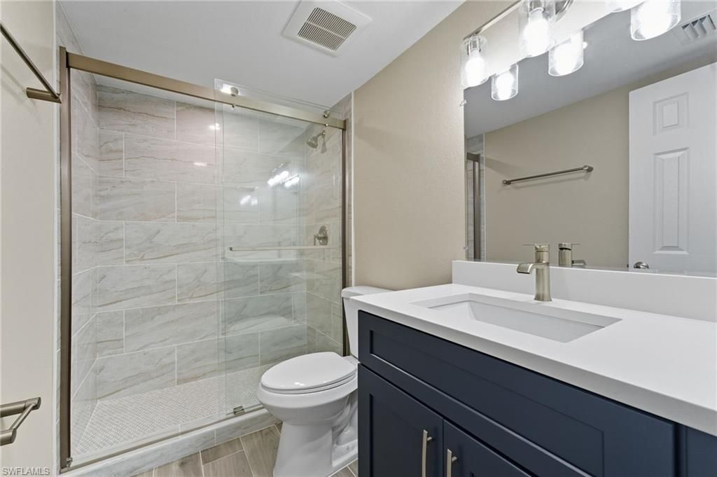 1501 Middle Gulf Dr, Unit 104J, Sanibel, FL 33957 Photo