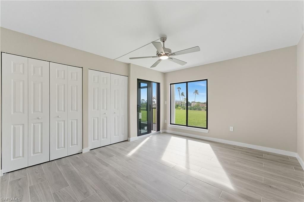 1501 Middle Gulf Dr, Unit 104J, Sanibel, FL 33957 Photo
