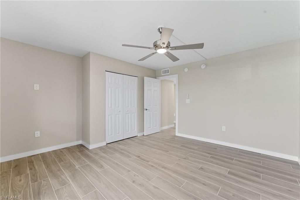 1501 Middle Gulf Dr, Unit 104J, Sanibel, FL 33957 Photo