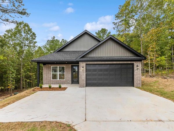 457 Judah, Alexander, AR 72002