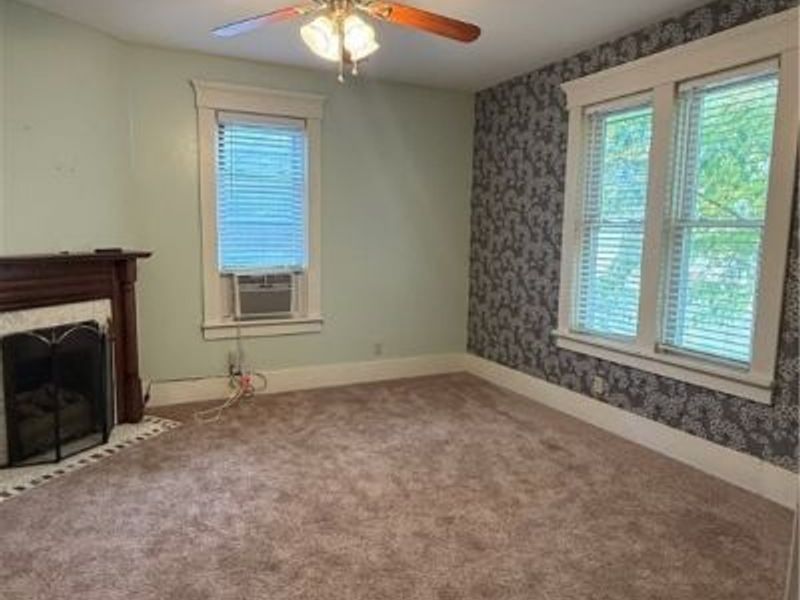 119 Euclid Place, Marietta, OH 45750 Photo 10