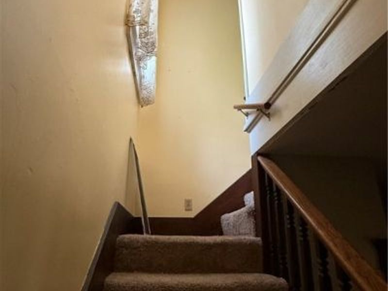 119 Euclid Place, Marietta, OH 45750 Photo 11