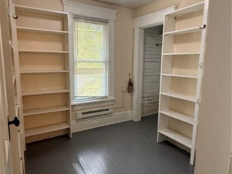 119 Euclid Place, Marietta, OH 45750 Photo 12