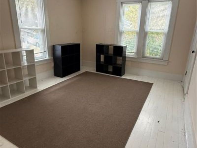 119 Euclid Place, Marietta, OH 45750 Photo 13