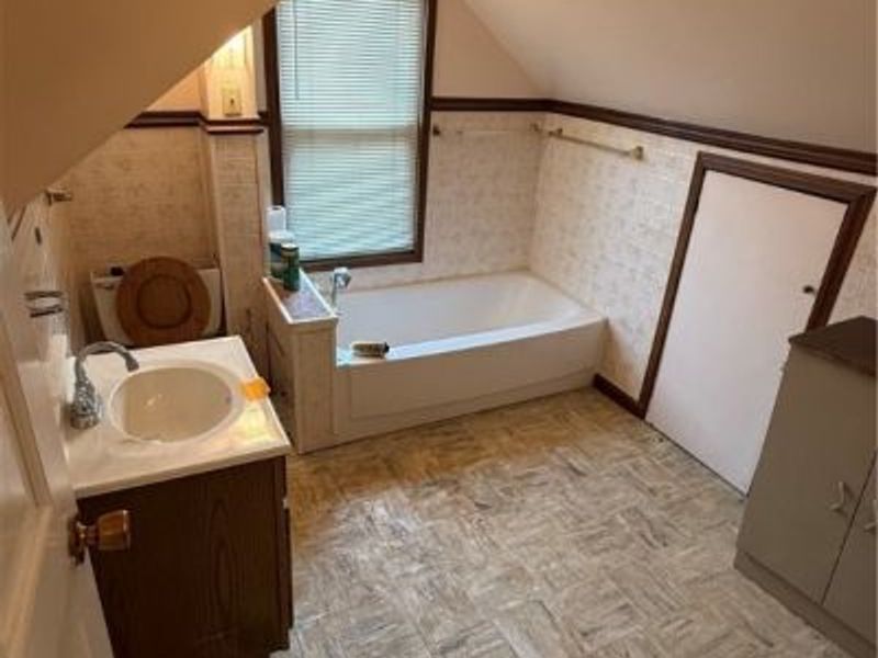 119 Euclid Place, Marietta, OH 45750 Photo 14