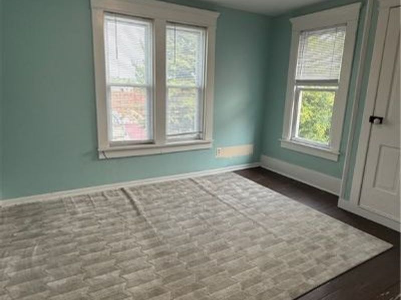 119 Euclid Place, Marietta, OH 45750 Photo 15