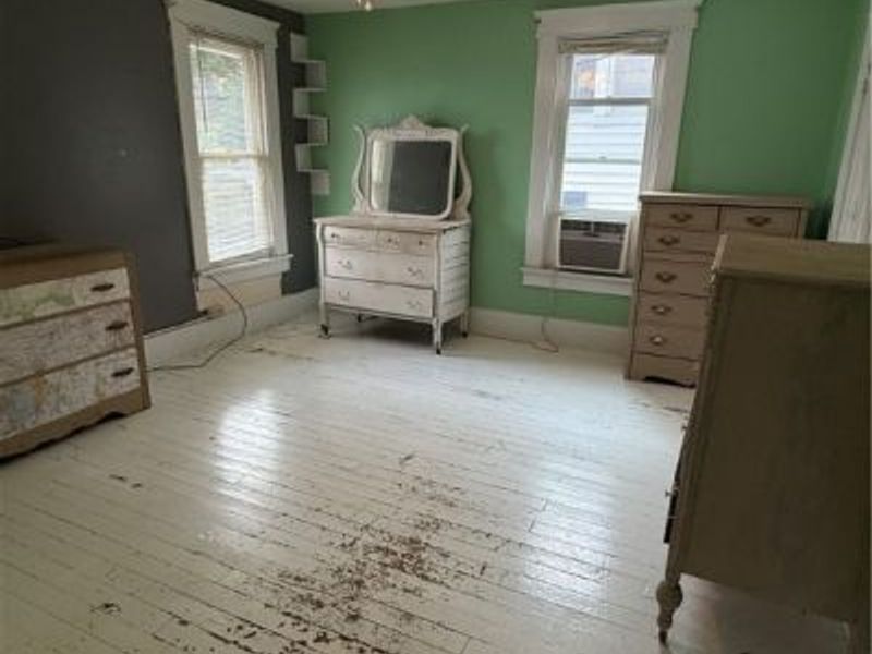 119 Euclid Place, Marietta, OH 45750 Photo 16