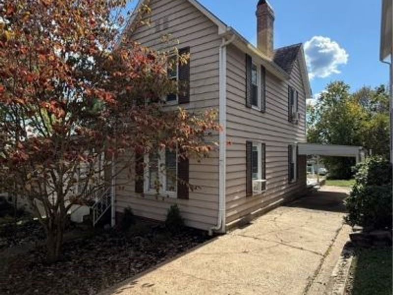 119 Euclid Place, Marietta, OH 45750 Photo 2