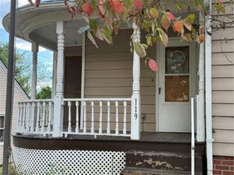 119 Euclid Place, Marietta, OH 45750 Photo 3