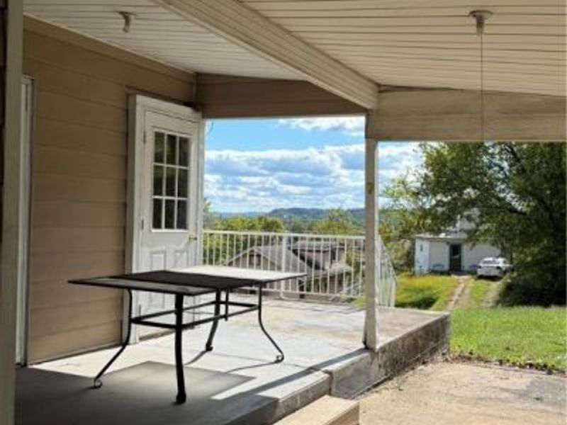 119 Euclid Place, Marietta, OH 45750 Photo 4