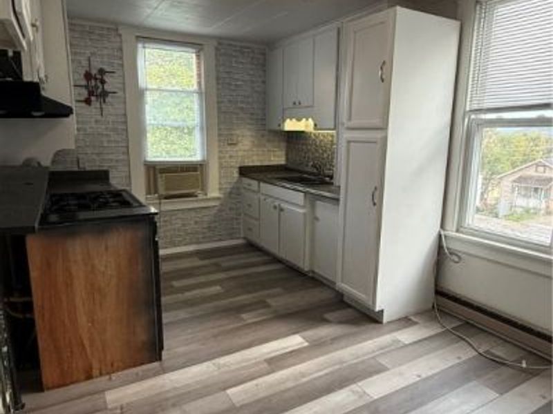 119 Euclid Place, Marietta, OH 45750 Photo 5