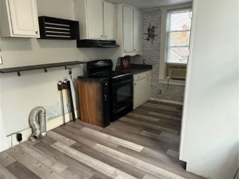 119 Euclid Place, Marietta, OH 45750 Photo 6