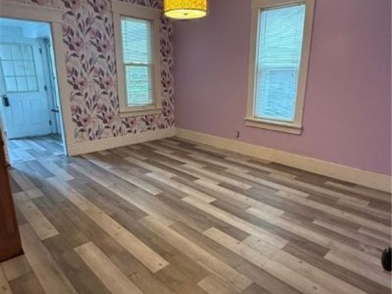 119 Euclid Place, Marietta, OH 45750 Photo 7