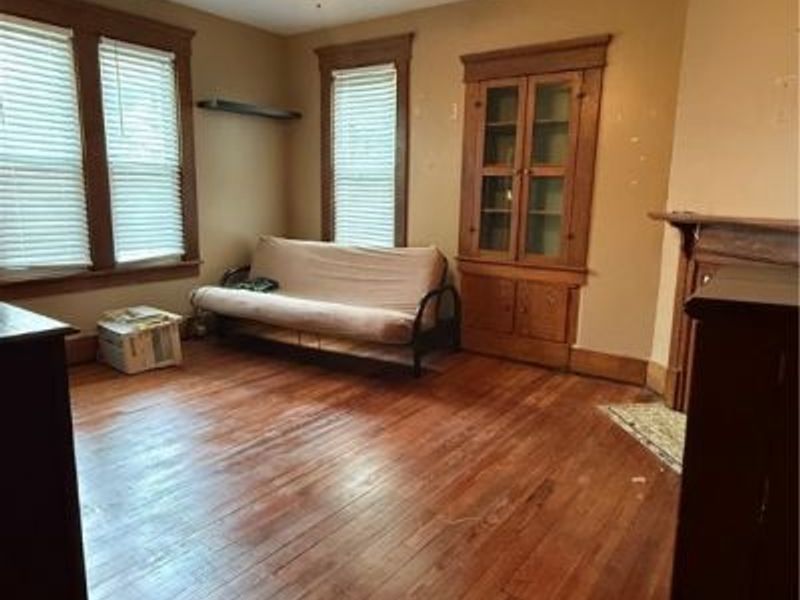 119 Euclid Place, Marietta, OH 45750 Photo 8