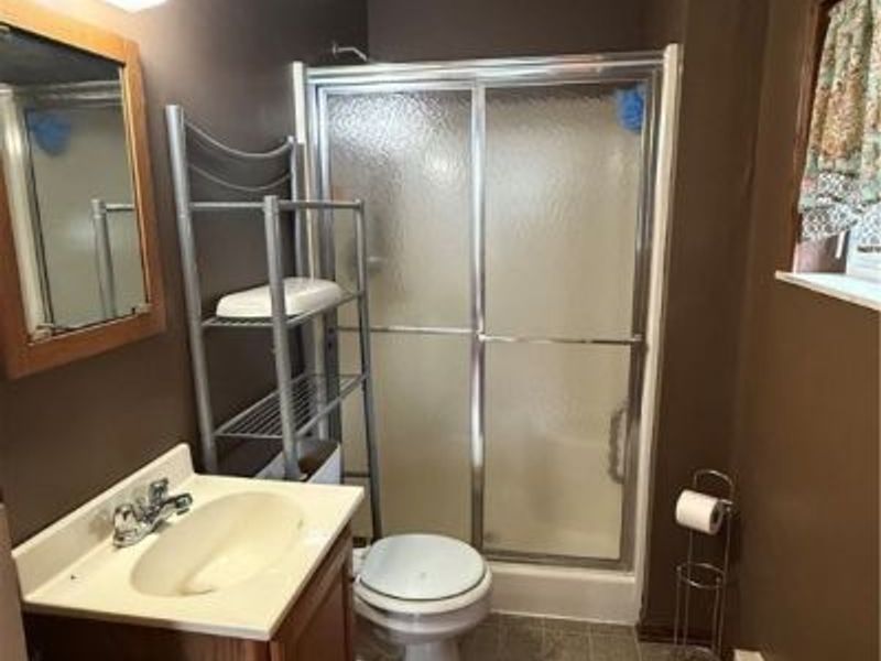 119 Euclid Place, Marietta, OH 45750 Photo 9