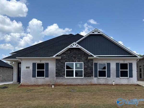 79 Lot Old Town Drive, Athens, AL 35613