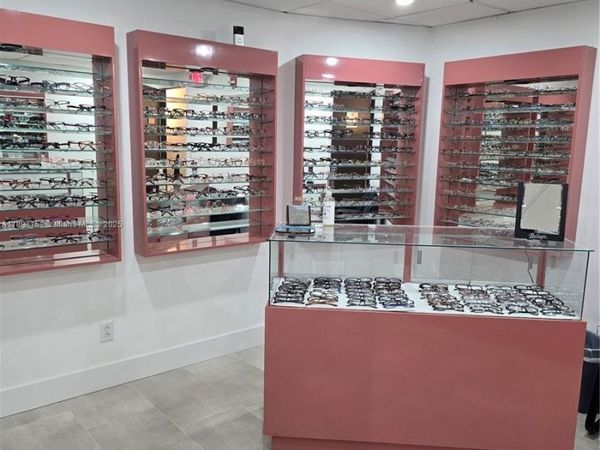 2100 Coral Way, Coral Gables, FL 33145