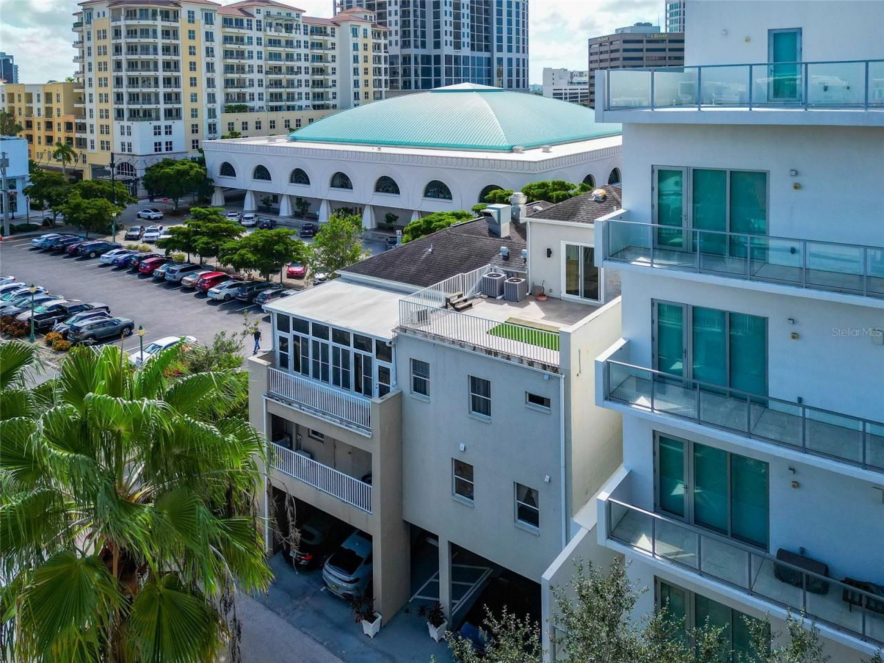 1345 2nd Street, Sarasota, FL 34236 Photo