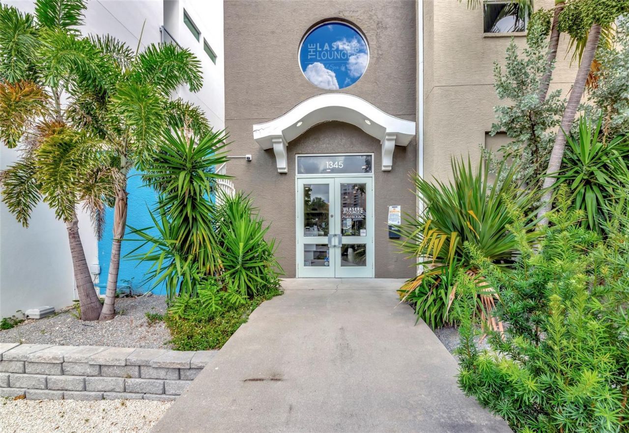 1345 2nd Street, Sarasota, FL 34236 Photo