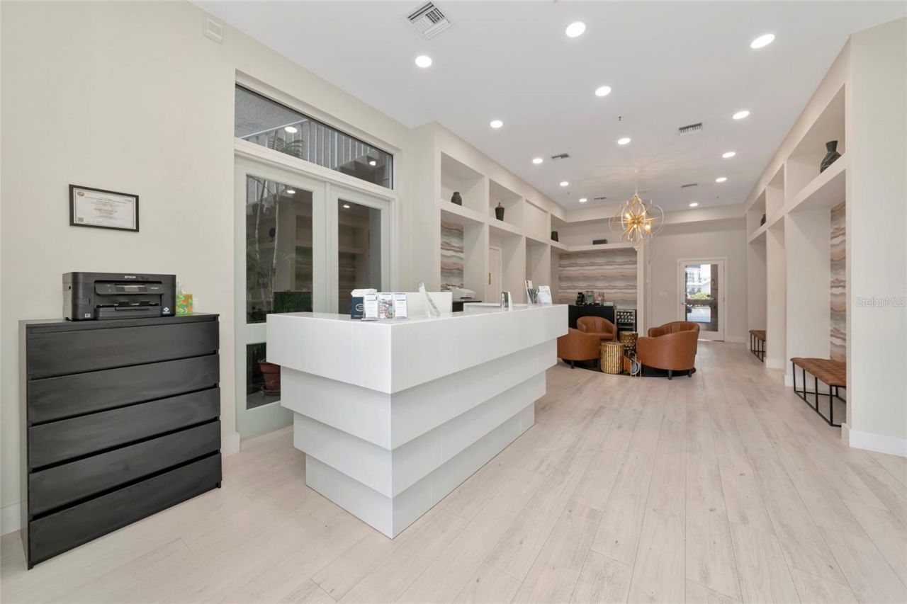 1345 2nd Street, Sarasota, FL 34236 Photo