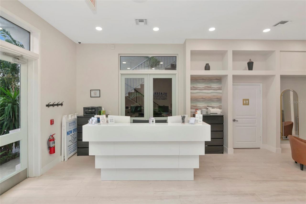 1345 2nd Street, Sarasota, FL 34236 Photo