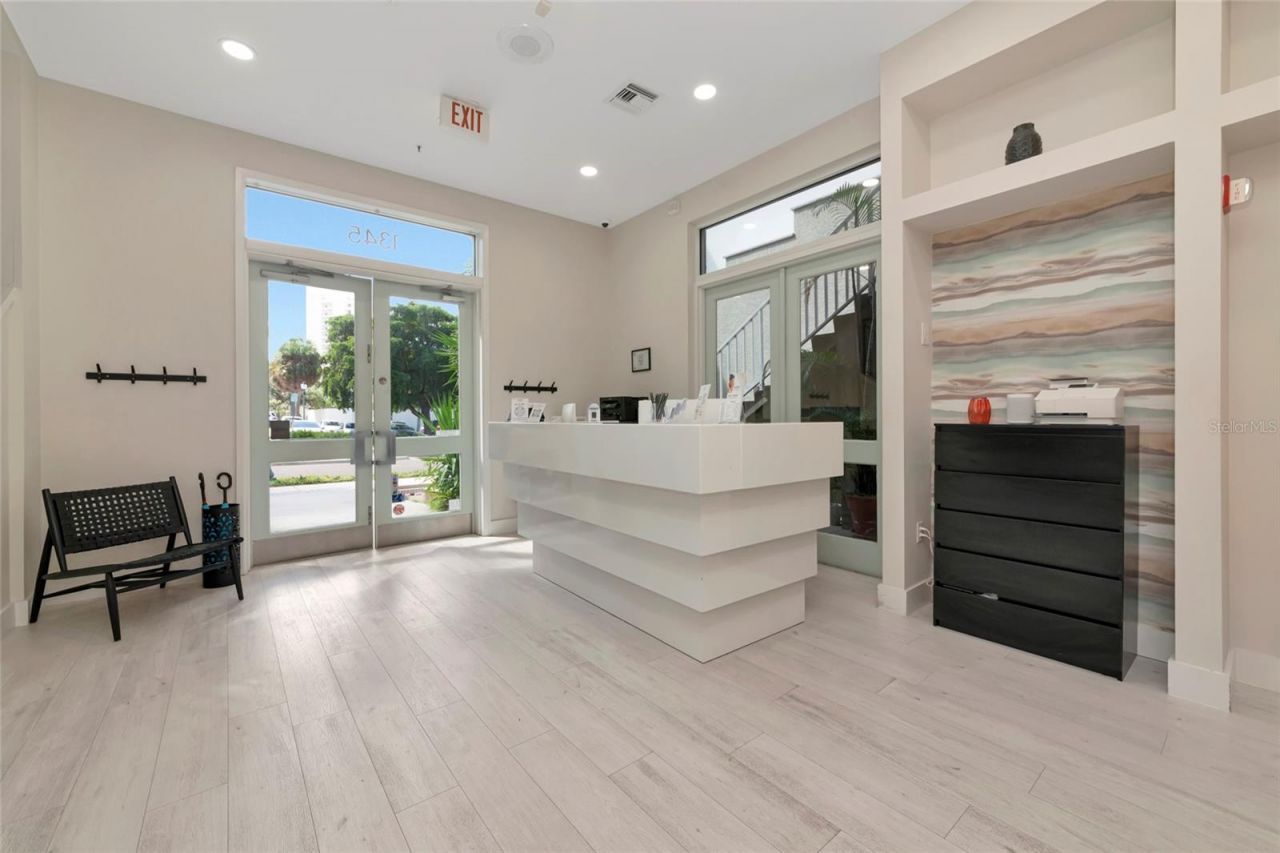 1345 2nd Street, Sarasota, FL 34236 Photo