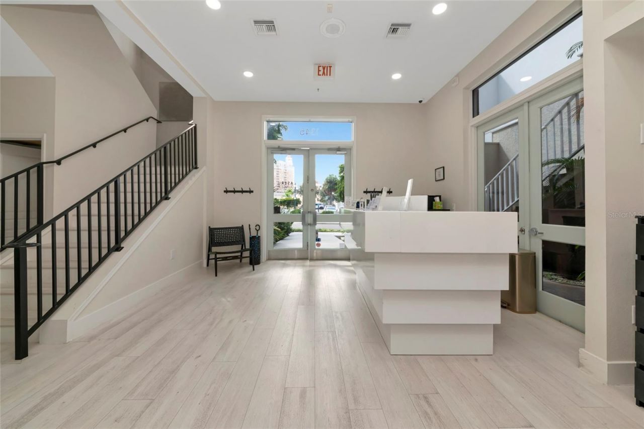 1345 2nd Street, Sarasota, FL 34236 Photo