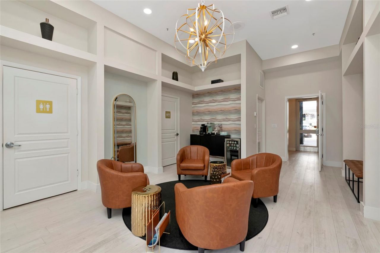 1345 2nd Street, Sarasota, FL 34236 Photo