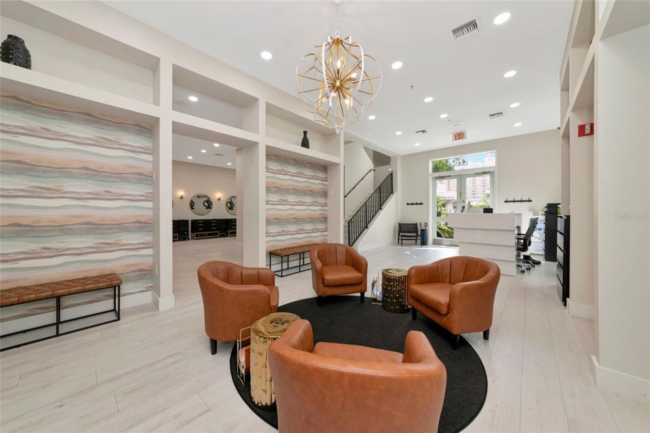 1345 2nd Street, Sarasota, FL 34236 Photo