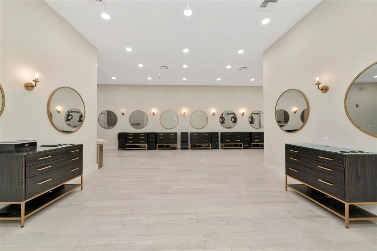 1345 2nd Street, Sarasota, FL 34236 Photo