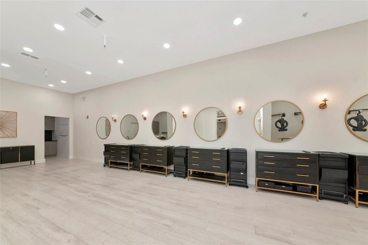 1345 2nd Street, Sarasota, FL 34236 Photo