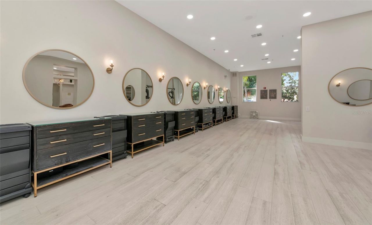 1345 2nd Street, Sarasota, FL 34236 Photo