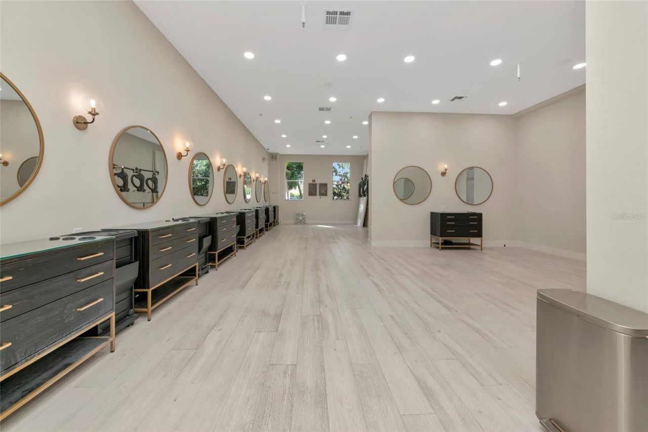 1345 2nd Street, Sarasota, FL 34236 Photo