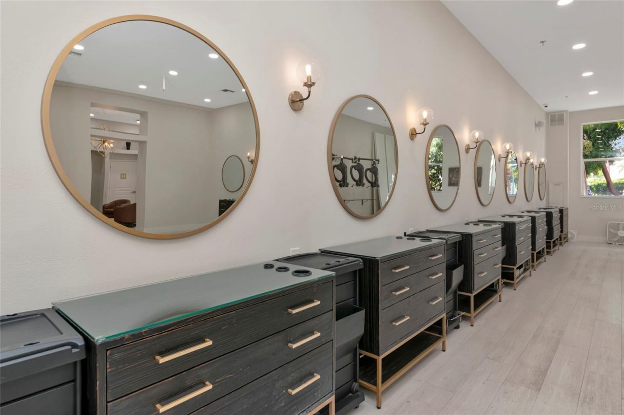 1345 2nd Street, Sarasota, FL 34236 Photo