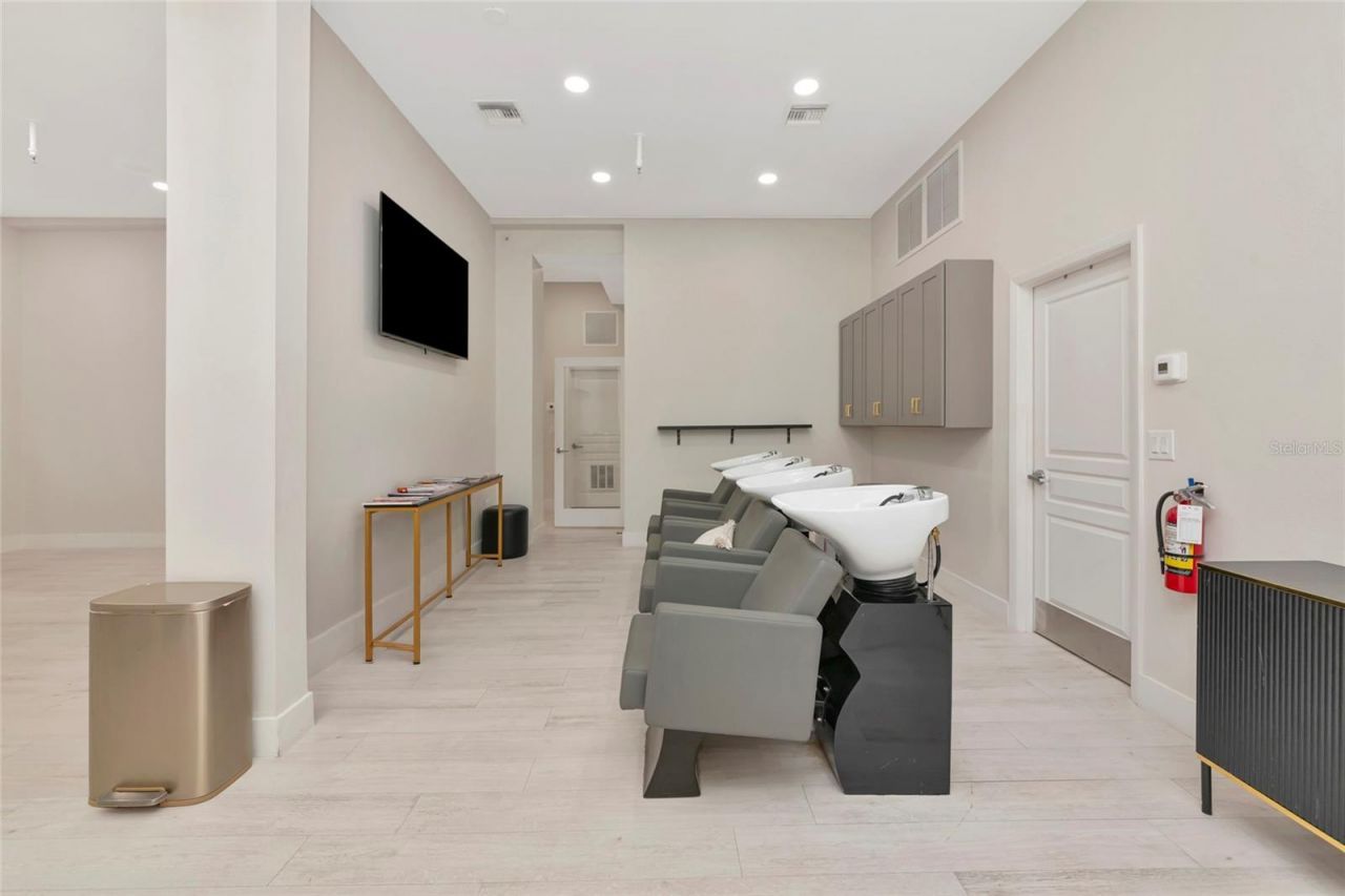 1345 2nd Street, Sarasota, FL 34236 Photo